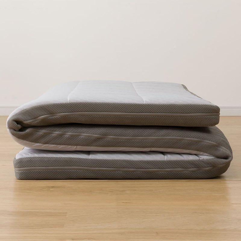 VENTILATION FUTON N-BREATH2 F2401 D