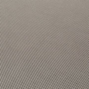 VENTILATION FUTON N-BREATH2 F2401 D