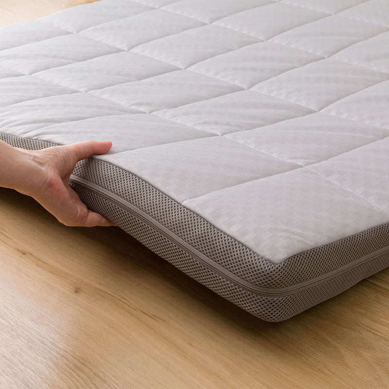 VENTILATION FUTON N-BREATH2 F2401 D