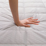 VENTILATION FUTON N-BREATH2 F2401 D