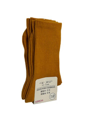 WOMEN SOCKS MID OR