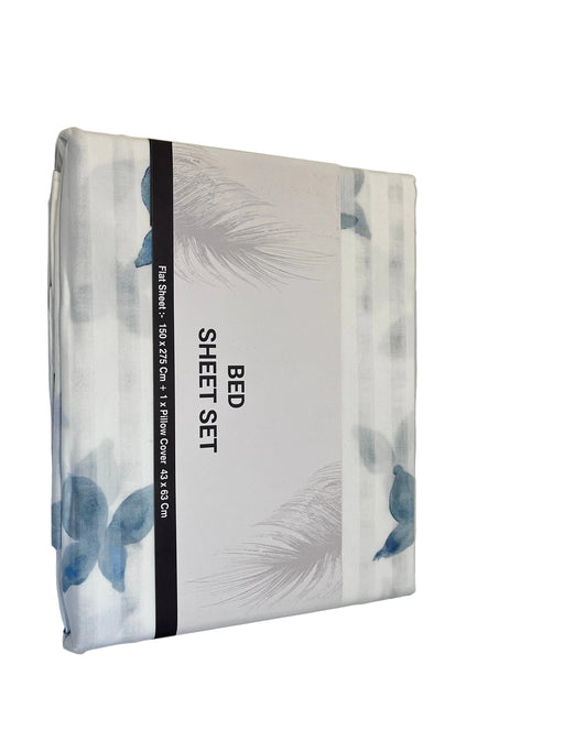 Bedsheet Set S INL005