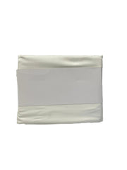 Bedsheet Set NHOTEL SELECT WH K INL008