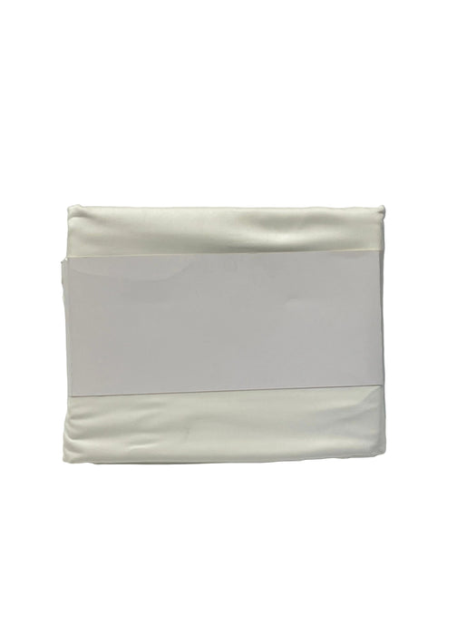 Bedsheet Set NHOTEL SELECT WH K INL008