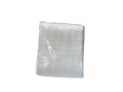 Bedsheet Set SG1651 WH INL016 S