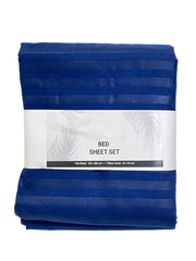 Bedsheet Set SG1487 NV INL018 S