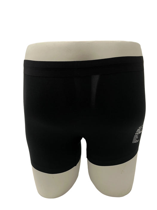 MEN MODAL UNDERWEAR BK L