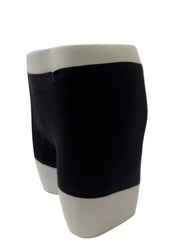 MEN MODAL UNDERWEAR BK L