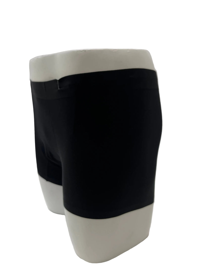 MEN MODAL UNDERWEAR BK L