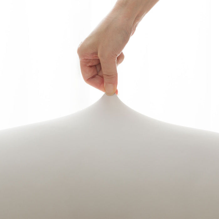 FLUFFY Bolster N-COOL P2402 GY