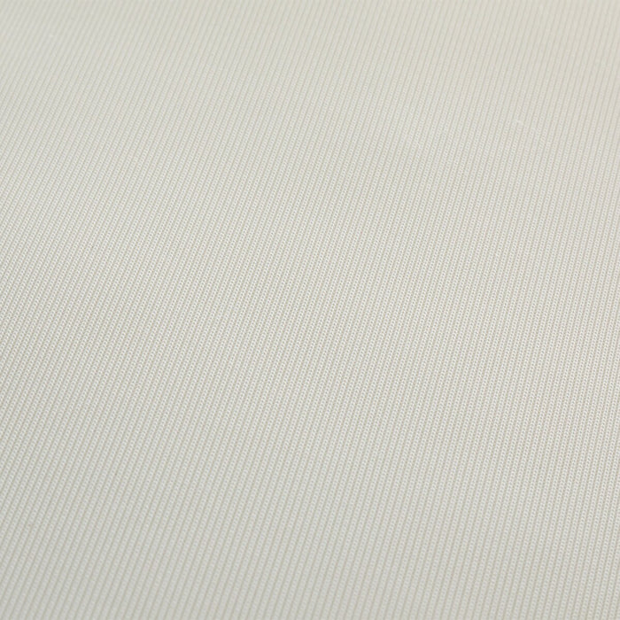 FLUFFY Bolster N-COOL P2402 GY