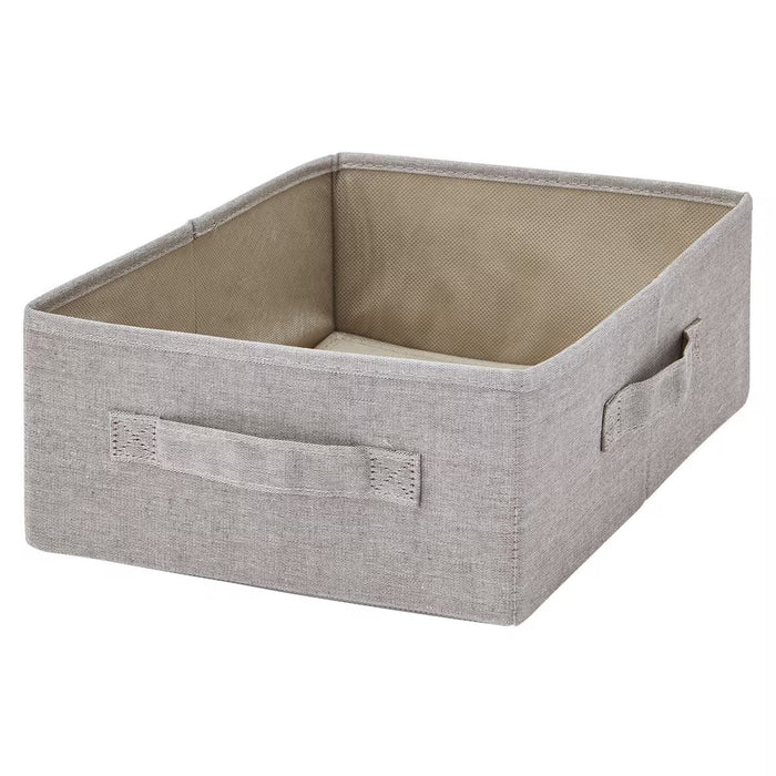 Box EB2c01 26X37X12