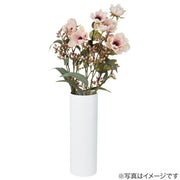 Artificial Flower RO IW001