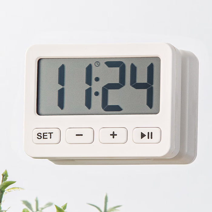 Mini Timer clock 005SL