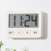Mini Timer clock 005SL