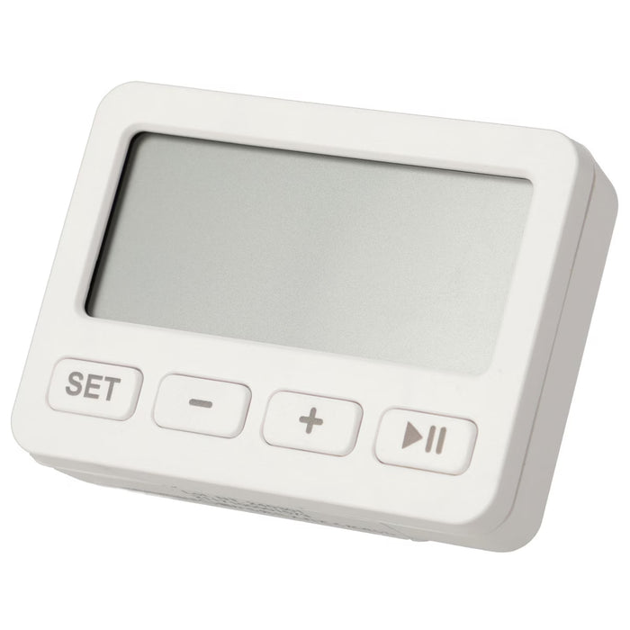 Mini Timer clock 005SL