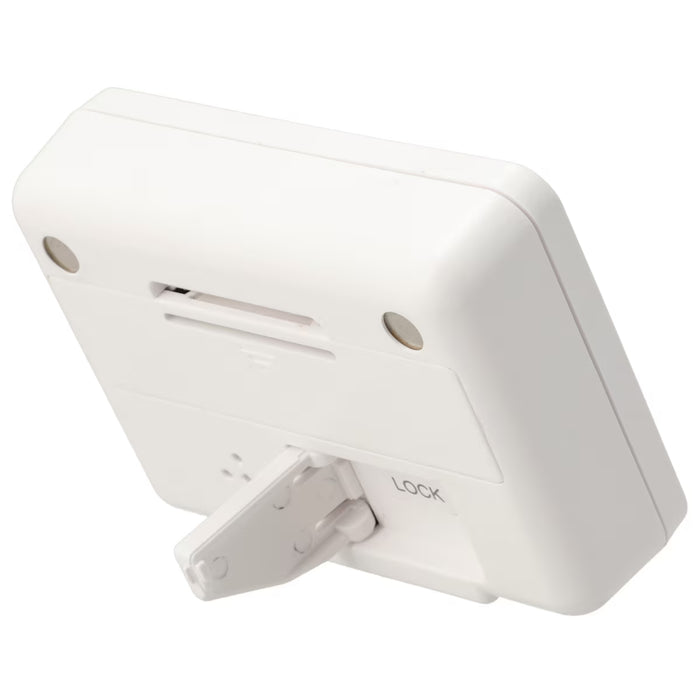 Mini Timer clock 005SL