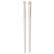 EYESHADOW BRUSH 2PCS SET RFNS