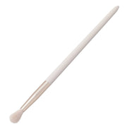 EYESHADOW BRUSH 2PCS SET RFNS