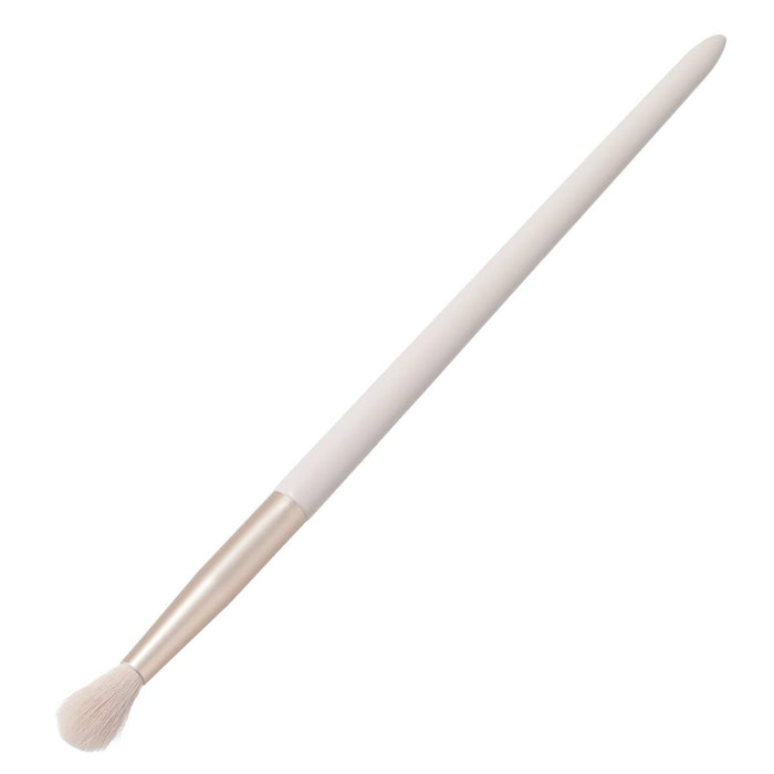 EYESHADOW BRUSH 2PCS SET RFNS