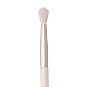 EYESHADOW BRUSH 2PCS SET RFNS