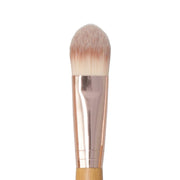 MAKEUP BRUSH 4PCS SET RFNS