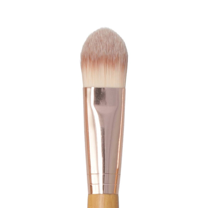 MAKEUP BRUSH 4PCS SET RFNS