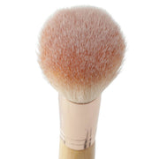 MAKEUP BRUSH 4PCS SET RFNS