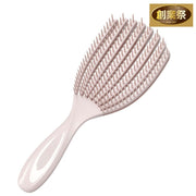 MASSAGE BRUSH RO M RFNS