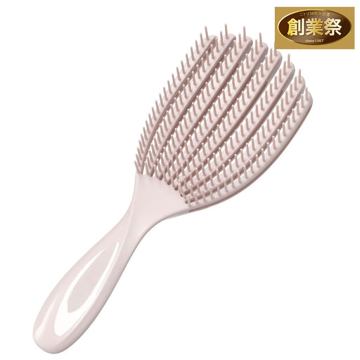MASSAGE BRUSH RO M RFNS