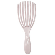 MASSAGE BRUSH RO M RFNS