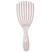 MASSAGE BRUSH RO M RFNS