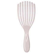 MASSAGE BRUSH RO M RFNS