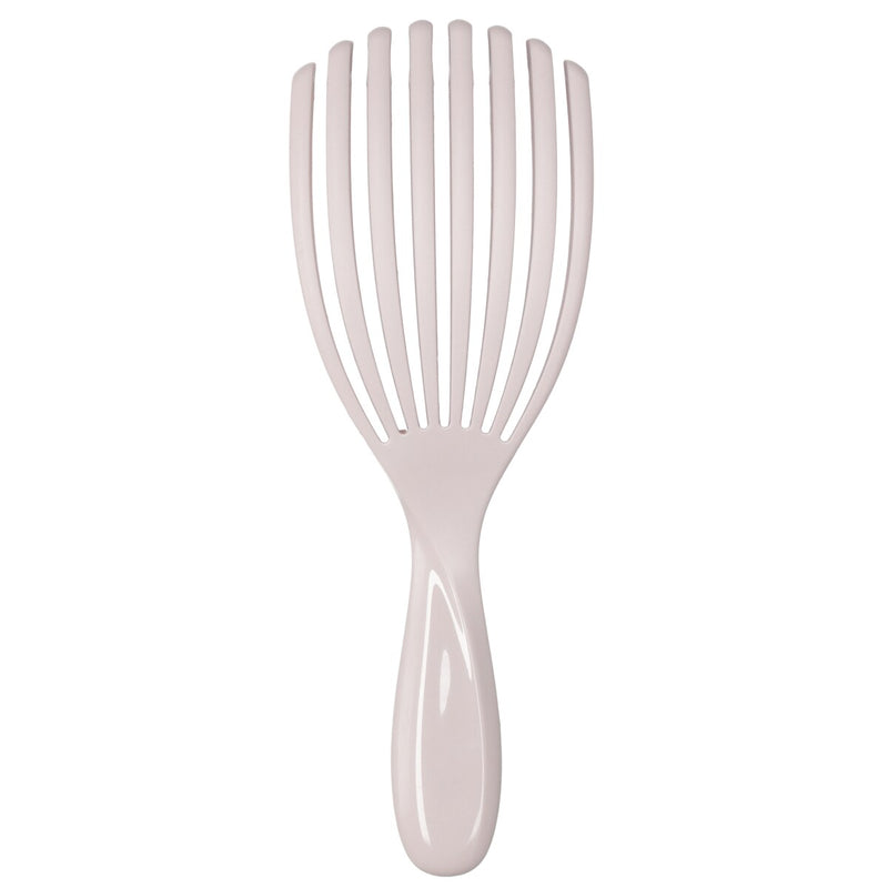 MASSAGE BRUSH RO M RFNS