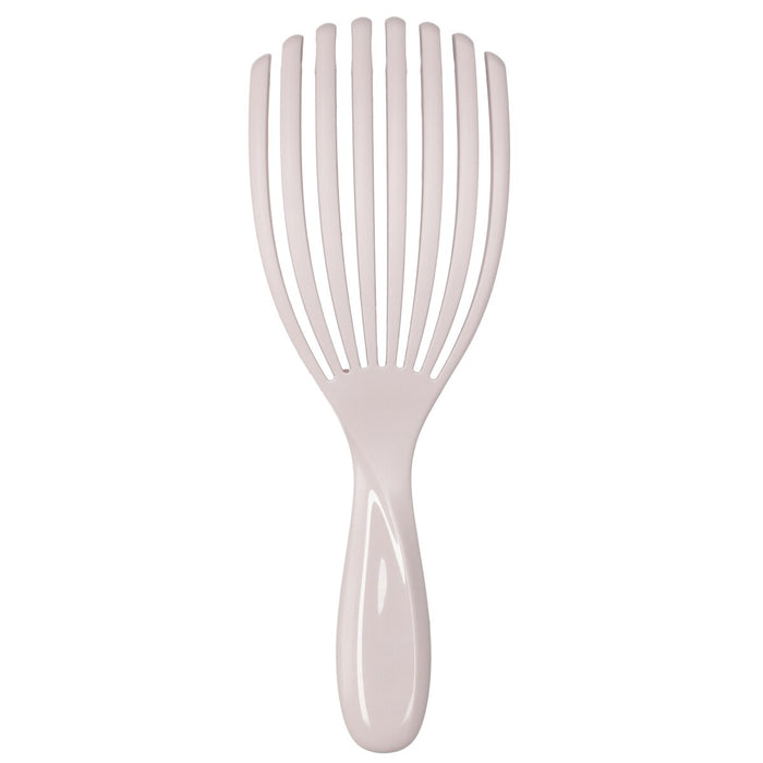 MASSAGE BRUSH RO M RFNS