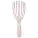 MASSAGE BRUSH RO M RFNS