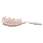 MASSAGE BRUSH RO M RFNS