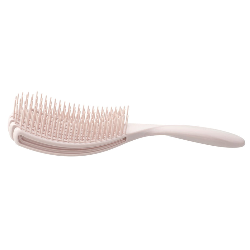 MASSAGE BRUSH RO M RFNS