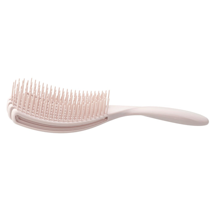 MASSAGE BRUSH RO M RFNS