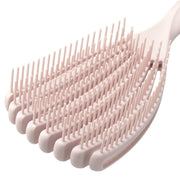 MASSAGE BRUSH RO M RFNS