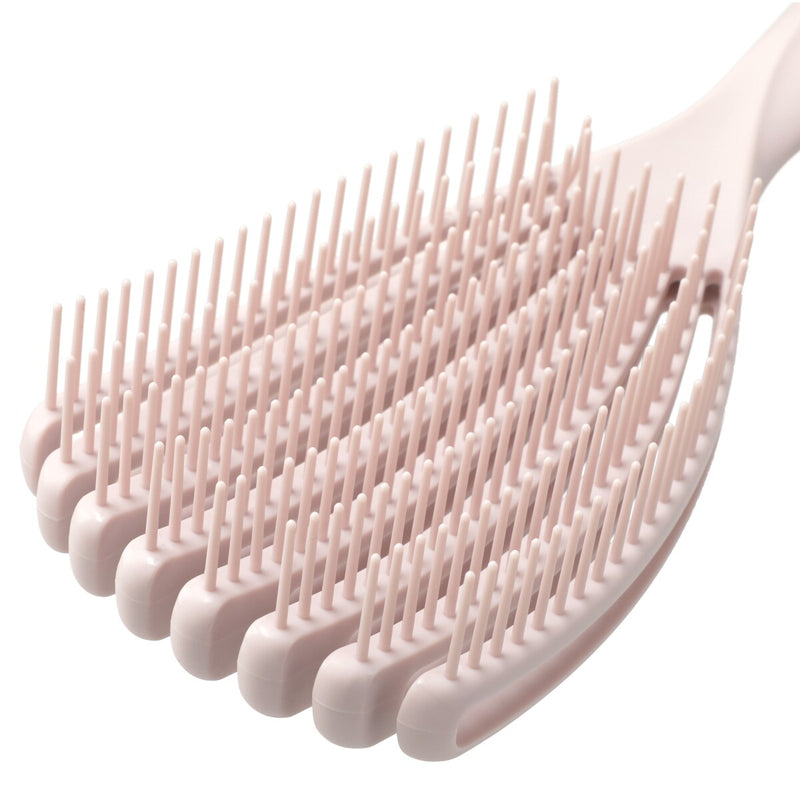MASSAGE BRUSH RO M RFNS