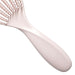 MASSAGE BRUSH RO M RFNS