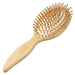 HAIRBRUSH CUSHION RFNS