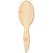 HAIRBRUSH CUSHION RFNS