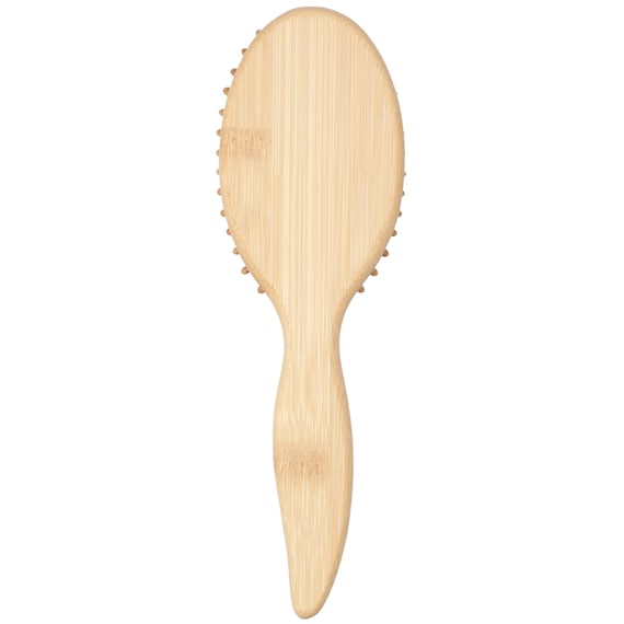 HAIRBRUSH CUSHION RFNS