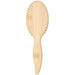HAIRBRUSH CUSHION RFNS