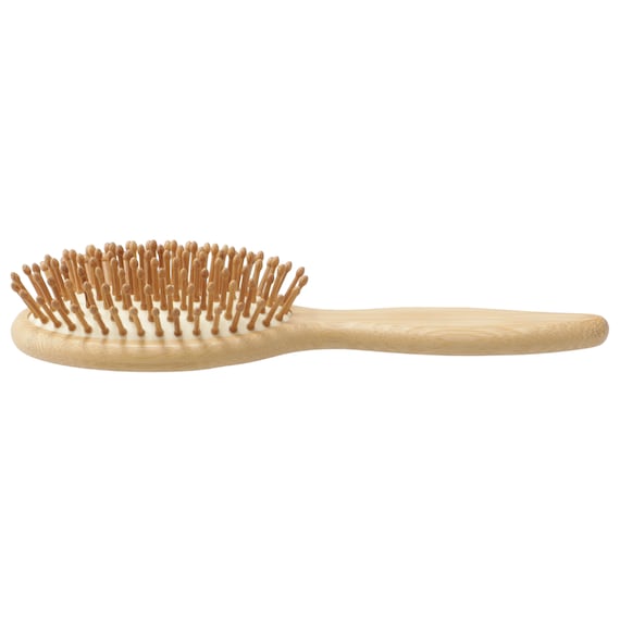 HAIRBRUSH CUSHION RFNS