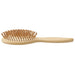 HAIRBRUSH CUSHION RFNS