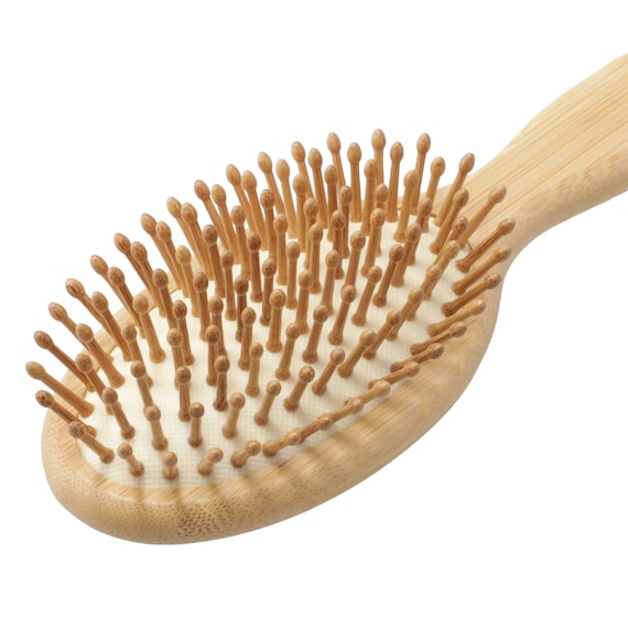 HAIRBRUSH CUSHION RFNS