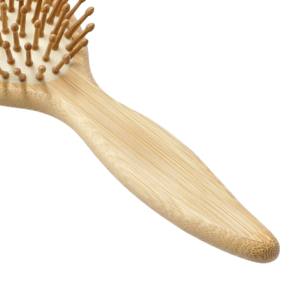 HAIRBRUSH CUSHION RFNS